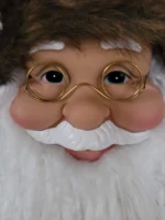 Klasszikus Mikulás 90 cm - Image 6