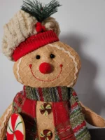 Mézeskalács fiú kicsi - Image 5