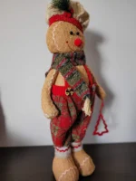 Enchante mézeskalács fiú közepes - Image 7