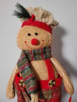 Enchante mézeskalács fiú közepes - Image 8