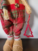 Enchante mézeskalács fiú közepes - Image 2