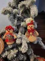 Mézeskalács fiú mini - Image 3