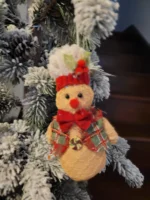 Mézeskalács fiú mini - Image 4