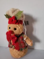 Mézeskalács fiú mini - Image 5