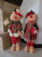 Mézeskalács fiú nagy - Image 8