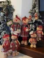 Mézeskalács fiú nagy - Image 7