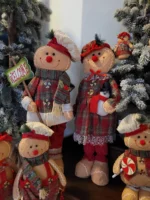 Mézeskalács fiú nagy - Image 6