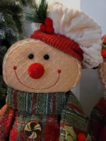 Mézeskalács fiú nagy - Image 5