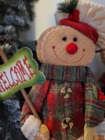 Mézeskalács fiú nagy - Image 4