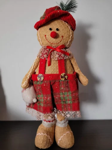 mezeskalacs_lany_kozepes_001