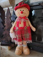 Enchante mézeskalács lány közepes - Image 6