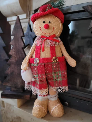 mezeskalacs_lany_kozepes_002