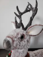 Enchante plüss szarvas - Image 3