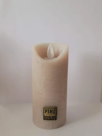 ptmd_led_gyertya_bezs_xs_001