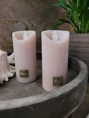 ptmd_led_gyertya_bezs_xs_002