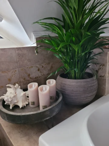 ptmd_led_gyertya_bezs_xs_003