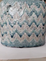 PTMD ovális kaspó - Image 3