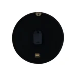 PTMD Taylor Brass falióra - Image 3