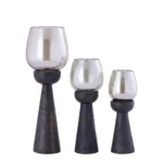 PTMD Qez viharlámpás S - Image 2