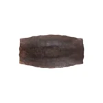 PTMD Semin dekortál - Image 3