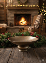 PTMD Luciene talpas dekortál