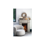 PTMD Tearni bronz gyertyatartó - Image 5