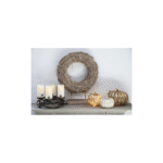 PTMD Tearni bronz gyertyatartó - Image 6