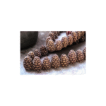 PTMD Tyres hosszú keskeny dekortál cementből - Image 3