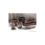 PTMD Tyres hosszú keskeny dekortál cementből - Image 4